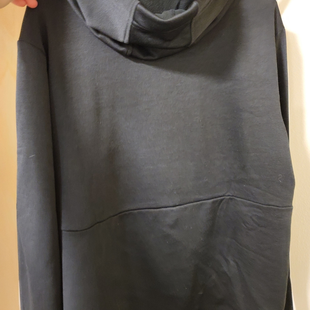 Adidas Jacket - Picture 3 of 3